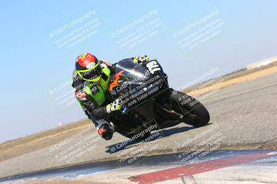 media/Mar-07-2022-Fun Track Dayz (Mon) [[9cc4a7dca7]]/Novice Group/145pm (Grapevine)/